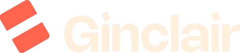 Ginclair